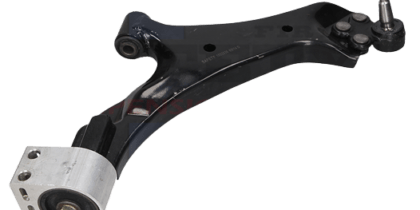 Horquilla Inferior Derecha Chevrolet Captiva 08-12