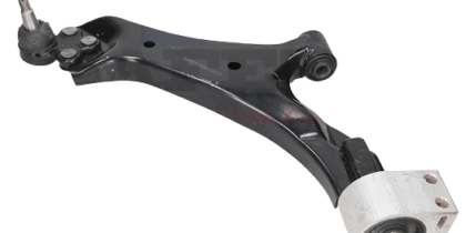 Horquilla Inferior Izquierda Chevrolet Captiva 08-14