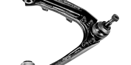 Horquilla Superior Derecha Chevrolet Colorado Canyon 04-12