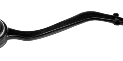 Horquilla Inferior Izquierda Chevrolet Camaro Z28 10-15 Curva