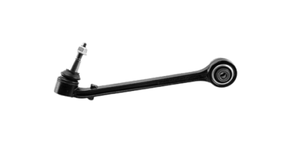 Horquilla Inferior Derecha Chevrolet Camaro Z28 Recta