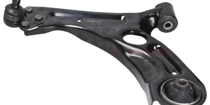 Horquilla Inferior Izquierda Chevrolet Sonic 12-17