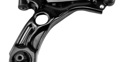 Horquilla Inferior Derecha Chevrolet Sonic 12-17