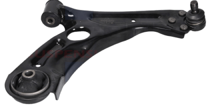 Horquilla Inferior Derecha Chevrolet Sonic 12-17