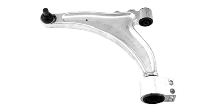 Horquilla Inferior Izquierda Chevrolet Malibu 13-15