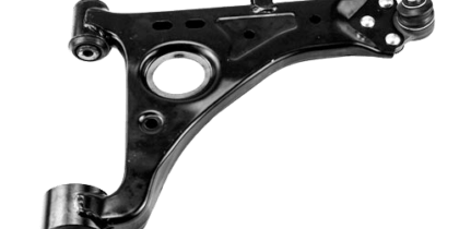 Horquilla Inferior Derecha Chevrolet Trax 13-20