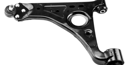 Horquilla Inferior Izquierda Chevrolet Trax 13-20