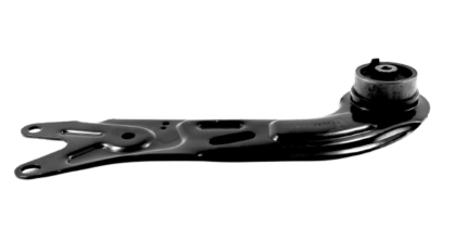 Horquilla Superior Trasera Derecha Chevrolet Malibu 04-12