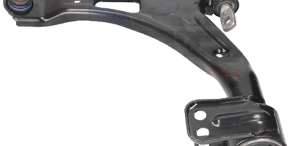 Horquilla Inferior Izquierda Chevrolet Cavalier 1.5 18-21 con Rotula