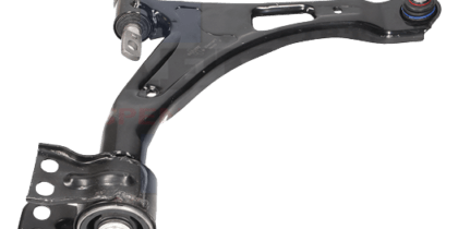 Horquilla Inferior Derecha Chevrolet Cavalier 1.5 18-21 con Rotula