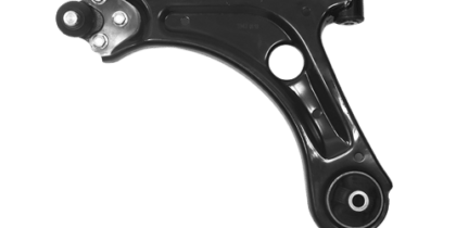 Horquilla Inferior Izquierda Chevrolet Aveo 18-22