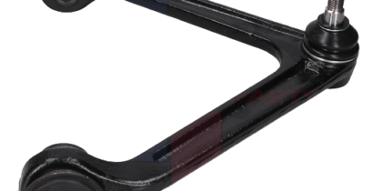 Horquilla Superior Derecha-Izquierda Doge Durango 05-09 con Rotula