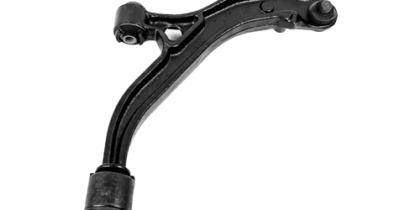 Horquilla Inferior Derecha Chrysler Caravan Voyager 96-00