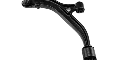 Horquilla Inferior Izquierda Dodge Voyager 96-00