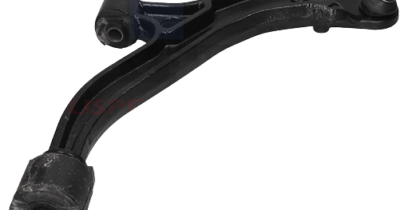 Horquilla Inferior Izquierda Chrysler Voyager-Town Country 01-07