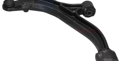 Horquilla Inferior Derecha Chrysler Voyager-Town Country 01-07