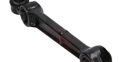 Horquilla Inferior Derecha Dodge Avenger Stratus Cirrus Recta 95-00