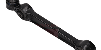 Horquilla Inferior Izquierda Dodge Stratus Avenger Recta 95-00