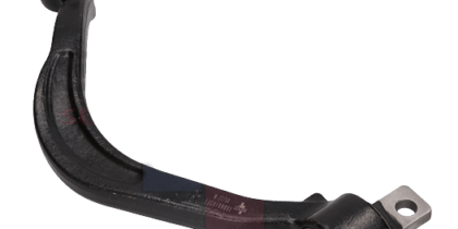 Horquilla Inferior Derecha Dodge Stratus Avenger Curva 95-00