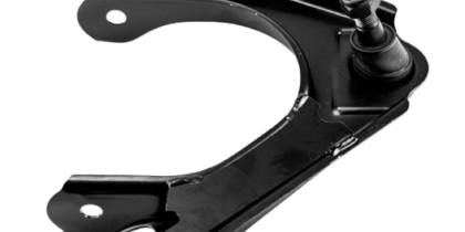 Horquilla Superior Derecha Dodge Stratus Cirrus 95-06