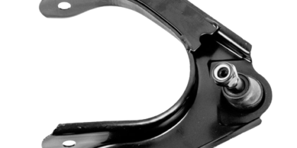 Horquilla Superior Izquierda Dodge Stratus Cirrus 95-06