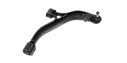 Horquilla Inferior Derecha Chrysler Voyager Town Country 01-07