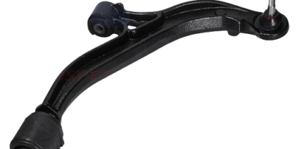 Horquilla Inferior Derecha Chrysler Voyager 01-07