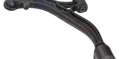 Horquilla Inferior Izquierda Chrysler Voyager 01-07