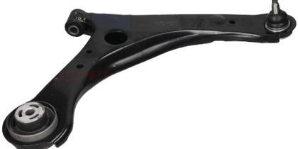 Horquilla Inferior Derecha Chrysler Town Country 08-19