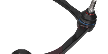 Horquilla Superior Dodge Dakota 05-12 con Rotula