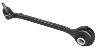 Horquilla Inferior Izquierda Dodge Journey Avenger 06-09 con Rotula