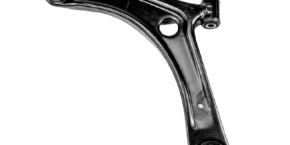 Horquilla Inferior Izquierda Dodge Caliber - Jeep Compass