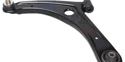 Horquilla Inferior Izquierda Jeep Patriot Caliber 07-10