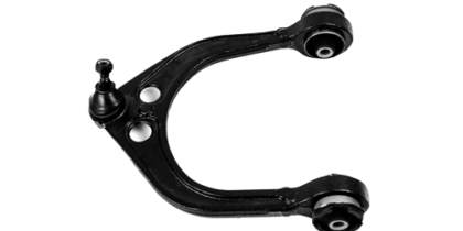 Horquilla Superior Izquierda Dodge Challenger Charger 05-19