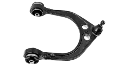 Horquilla Superior Derecha Dodge Challenger Charger 05-19