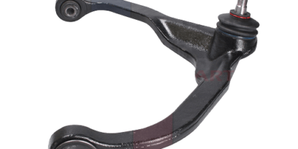 Horquilla Superior Derecha Jeep Liberty 08-13 - Dodge Nitro 07-12