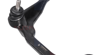 Horquilla Superior Izquierda Jeep Liberty 08-13 - Dodge Nitro 07-12