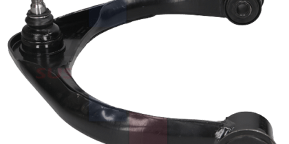 Horquilla Superior Izquierda Ram 1500 09-19