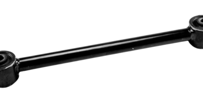 Horquilla Inferior Ram 2500 11-13