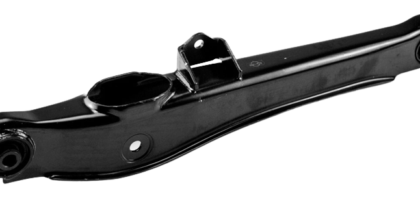 Horquilla Inferior Trasera Dodge Caliber 07-10 - Jeep Patriot Compass 07-2017