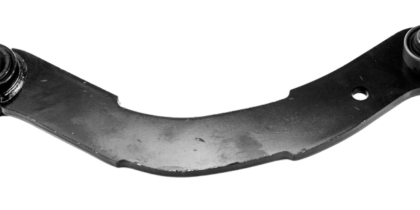 Horquilla Superior Trasera Dodge Caliber 07-12