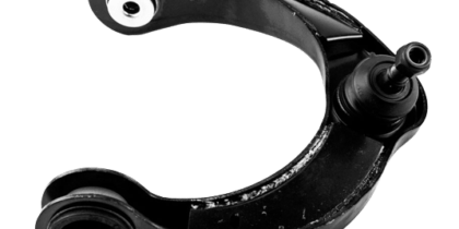 Horquilla Superior Izquierda Dodge Durango 11-15 - Jeep Grand Cherokee 11-20