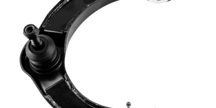 Horquilla Superior Derecha Dodge Durango 11-15 - Jeep Grand Cherokee 11-20