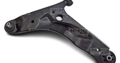 Horquilla Inferior Izquierda Dodge I-10 12-14