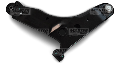 Horquilla Inferior Derecha Dodge I-10 12-14