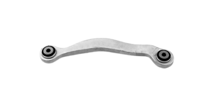 Horquilla Superior Trasera Derecha Chrysler 300