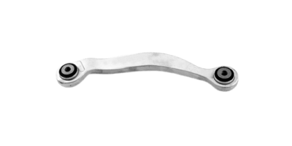 Horquilla Trasera Superior Izquierda Chrysler 300