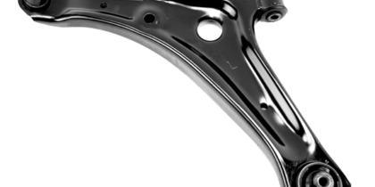 Horquilla Inferior Izquierda Dodge Attitude 15-22