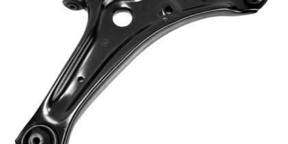 Horquilla Inferior Derecha Dodge Attitude 15-22