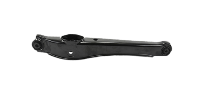 Horquilla Inferior Trasera Dodge Caliber 11-12